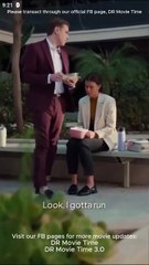 Ceos Equal - Full Movie