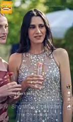 See You Again! CEO's Sweet Trap Full Movie I New Romance #drama 2025