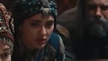 HD مسلسل المؤسس أورهان الحلقة 3 مترجمة للعربية