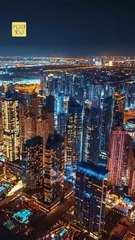 Missed You Once, Never Again Full Episode