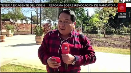 En Oaxaca, detienen a tres hombres por los delitos de extorsión y secuestro exprés