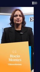 Lo que está en juego en las elecciones presidenciales de Chile