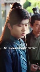 🧡🍏 🔥  Pursuing the Regent After Rebirth Full