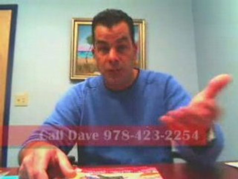 Cash Gifting Works Cash Gifting Is Easy