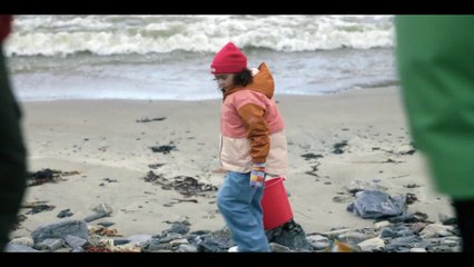 Shetland S10E02: New Twists and Turns