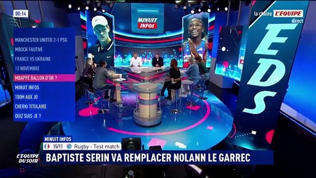 Perpignan-Montpellier se jouera à Béziers - Rugby - Top 14