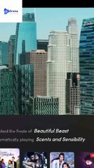 [TOP MOVIE] Scents and Sensibility: Modern Billionaire Romance #Shortstudio