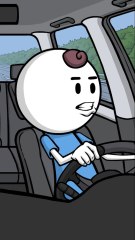 @Mohamed Benatys - Quand elle pète pour la première fois devant toi 🤣🤣