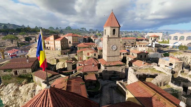 Call of Duty Black Ops 7 dévoile une fonctionnalité inédite pour la licence, vous allez avoir envie de l'essayer