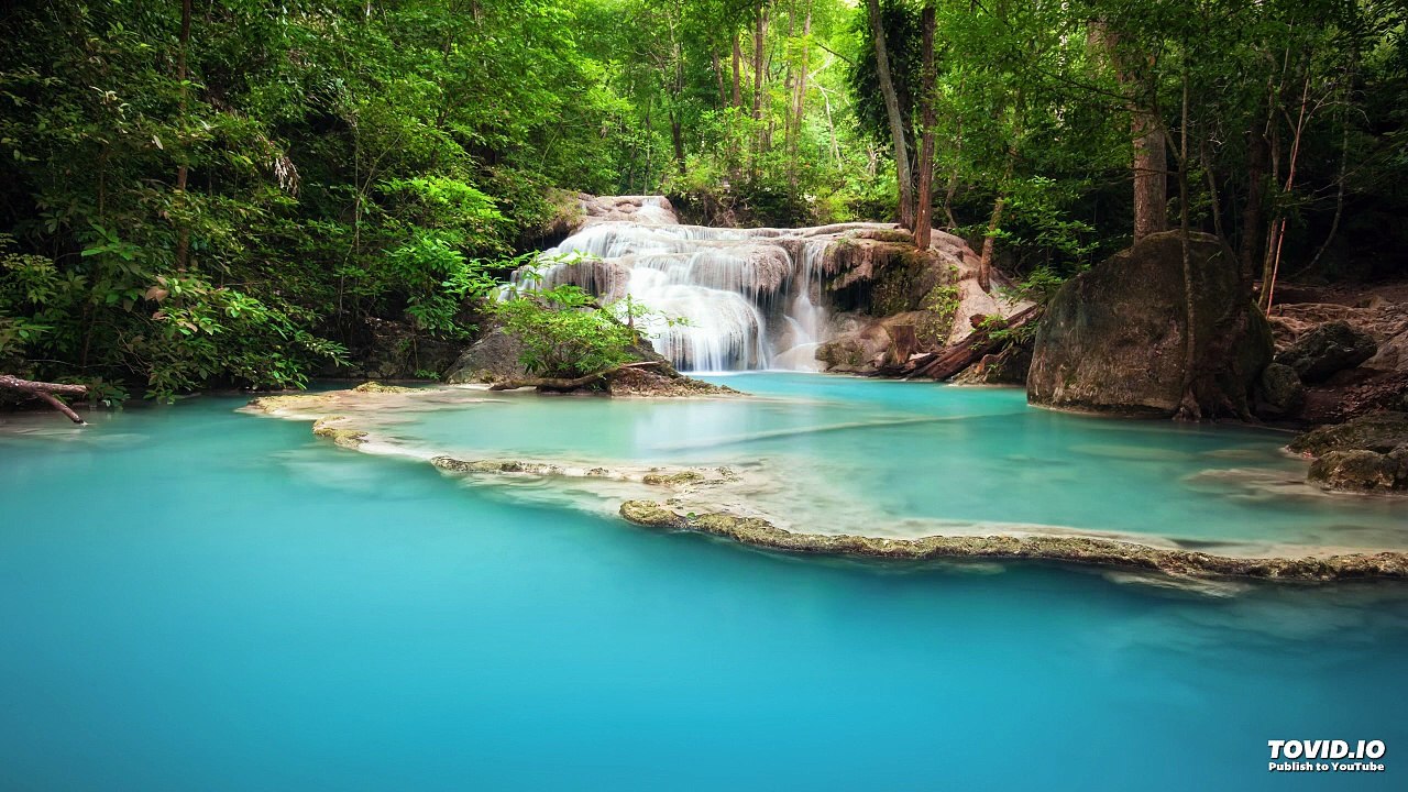 004שער טנת''א פרק ב | Harav ariel sibeoni |  Kabbale | secrets de la Torah | ochrot hayim