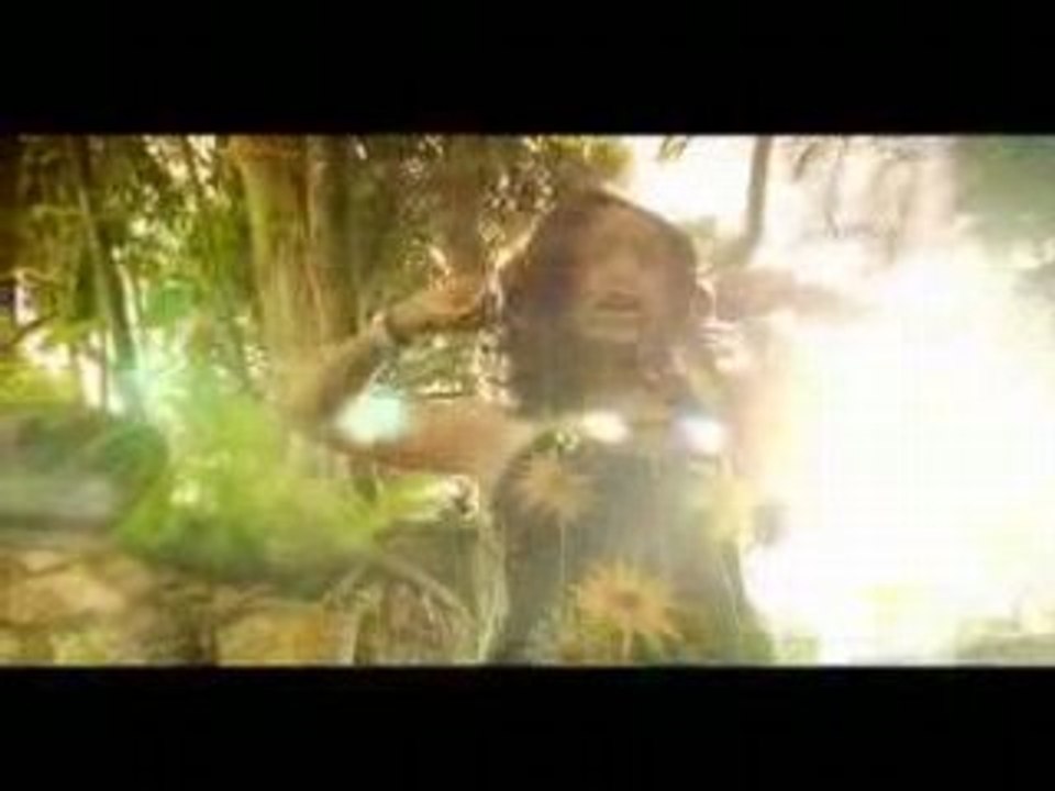 Alaine-Rise In Love-Guardian Angel Riddim By Dj You$$Fx 78