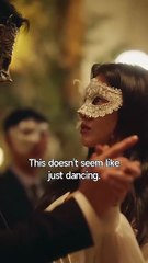 Becoming the Wife of a Dark Cult Overlord #Dramabox