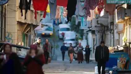 ESPUMA | CAPÍTULO 4 COMPLETO