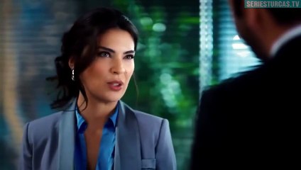 ESPUMA | CAPÍTULO 3 COMPLETO