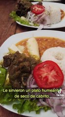 El Papa León XIV es Robert Francis Prevost y su conexión con el Perú