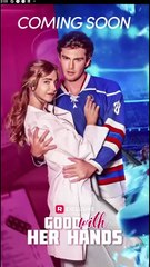 Good With Her Hands - Full