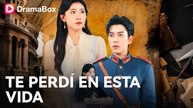 La Esposa Despreciada Que Volvió Como Una Leyenda Internacional – Full HD Movie 2025 [EngSub]