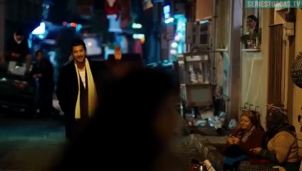 ESPUMA | CAPÍTULO 2 COMPLETO