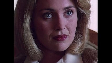 Web of Deception _ DRAMA _ Full Movie in English