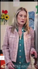 Sadness Knows No Boundaries