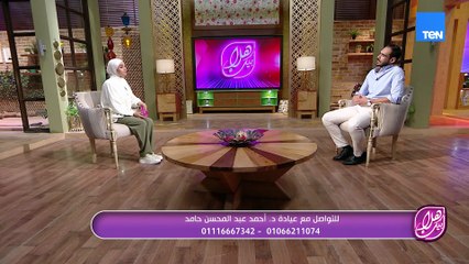 ضحكتك سر جمالك حافظ عليها.. إزاي نهتم بصحة الأسنان وأهم العلامات اللي تستدعي الذهاب لطبيب أسنان