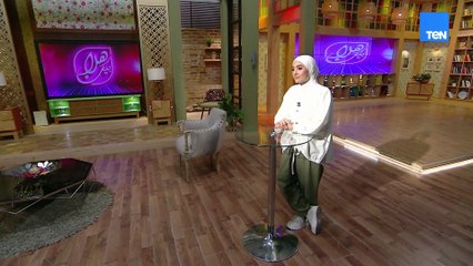 أهم العلامات اللي تستدعي الذهاب لطبيب الأسنان.. وأسباب تأخر الحمل وطرق العلاج| هلا بيك