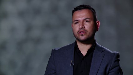 v 1¿En qué estado está el proceso de extradición de Celso Gamboa