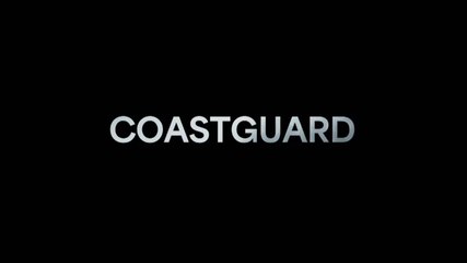 Coastguard Every Second Counts Season 3 Episode 8