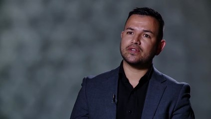 Resolución de recurso contra extradición de Celso Gamboa sufre nuevos contratiempos