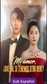 [SUB ESPAÑOL] Mi amor, ¿qué tal si tenemos otro bebé serie completa