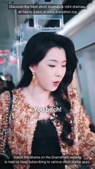 The Bomb Disposal Expert Full Movie Eng Sub Chinese Drama