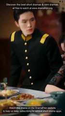 The True Bride's Silent Revenge Full Movie Eng Sub Chinese Drama