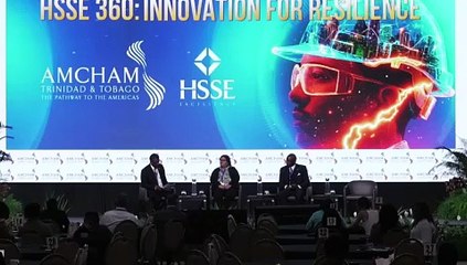 FIRE OFFICIAL URGES PROACTIVE SAFETY MEASURES