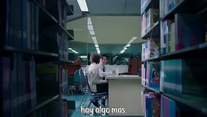 Friendshit Forever cap 2.3