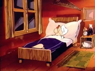 Condorito (1989) - C.05