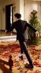 Membuang Masa Lalu | Throw My Past | Drama China | SUB INDO