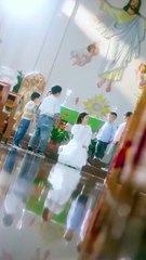 betrayal of the angel chinese drama Eng Sub