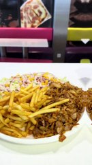 Good Food Good Mood #tBR3 #food #foodlover #Tacos #FrenchTacos