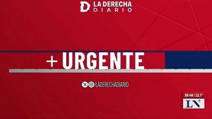 Casación Penal rechazó el pedido del kirchnerista exministro de Obras Públicas, Julio de Vido, para evitar la prisión: Fue citado para mañana a las 8 PM para ser arrestado.