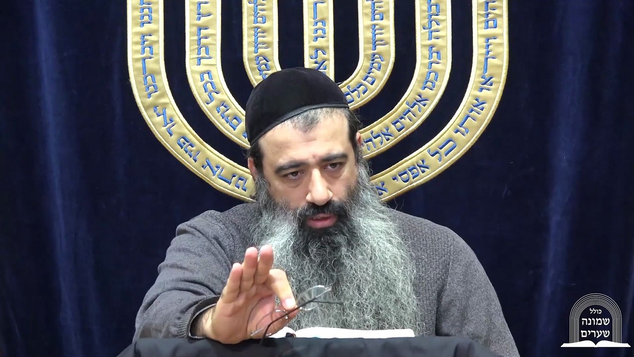 מיהו מלך 33
