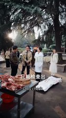 The Cost of Delayed Affection