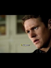 Damon: I’ll Teach you, How to be a Cool Vampire | TVD Edits