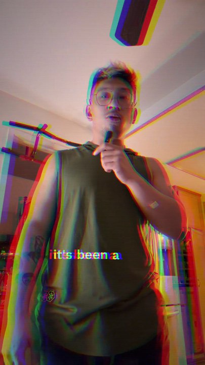 dnzau_mojo_video
