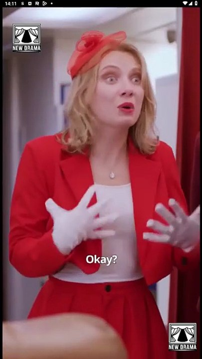 Countdown to Life Rescue at 30,000 Feet Full Movie