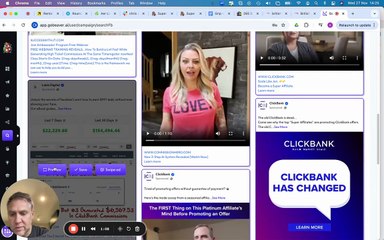 Go Beaver AI Demo — Instantly Create High-Converting Ads, Posts & Emails