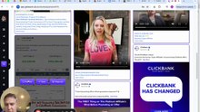 Go Beaver AI Demo — Instantly Create High-Converting Ads, Posts & Emails