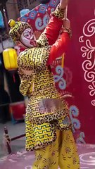 Surrender is Your Only Escape #FullMovie