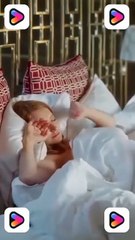 the lost heiress never forgiven dailymotion