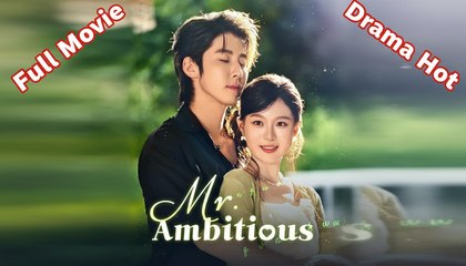 FATED TO FIND YOU IN MY BLINDEST MOMENT - Full English Sub