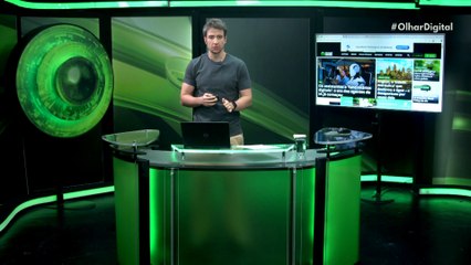 COP30: coalizão promete reduzir 70% das emissões no transporte até 2050